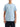 T-shirt Armani Exchange da Uomo - Celeste