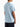 T-shirt Armani Exchange da Uomo - Celeste