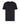 T-shirt Armani Exchange da Uomo - Blu