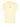 T-shirt Armani Exchange da Uomo - Giallo