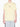 T-shirt Armani Exchange da Uomo - Giallo