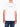 T-shirt Armani Exchange da Uomo - Bianco