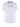 T-shirt Armani Exchange da Uomo - Viola