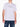 T-shirt Armani Exchange da Uomo - Viola