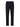 Pantalone Chino Armani Exchange da Uomo - Blu