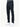 Pantalone Chino Armani Exchange da Uomo - Blu