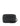 Armani Exchange Men's Toiletry Bag - Black
