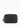 Armani Exchange Men's Toiletry Bag - Black