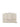 Borsa a Tracolla Armani Exchange da Donna - Beige