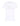 Armani Exchange Women's T-Shirt - White