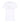 T-shirt Armani Exchange da Donna - Bianco