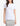 Armani Exchange Women's T-Shirt - White