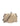 Armani Exchange Women's Crossbody Bag - Ivory