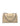 Armani Exchange Women's Crossbody Bag - Ivory