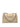 Borsa a Tracolla Armani Exchange da Donna - Avorio