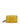 Borsa a Tracolla Armani Exchange da Donna - Giallo