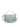 Borsa a Tracolla Armani Exchange da Donna - Verde
