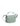 Armani Exchange Women's Crossbody Bag - Green