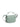 Borsa a Tracolla Armani Exchange da Donna - Verde