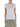 T-shirt Armani Exchange da Donna - Bianco