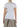 T-shirt Armani Exchange da Donna - Bianco