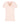 T-shirt Armani Exchange da Donna - Rosa