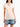 T-shirt Armani Exchange da Donna - Rosa