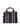 Armani Exchange Women's Handbag - Black