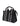 Armani Exchange Women's Handbag - Black