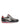 Sneakers Diadora Equipe Dirty Unisex - Grigio