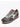 Sneakers Diadora Equipe Dirty Unisex - Grigio