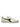 Sneakers Diadora Game Low Waxed Unisex - Bianco