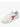Sneakers Diadora Game Low Waxed Unisex - Bianco