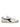 Sneakers Diadora Game Low Waxed Unisex - Bianco