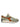 Sneakers Diadora Race Suede Unisex - Verde