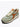 Sneakers Diadora Race Suede Unisex - Verde