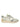 Sneakers Diadora Race Suede Unisex - Avorio