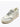 Sneakers Diadora Race Suede Unisex - Avorio