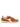 Sneakers Diadora Suede Waxed Unisex - Arancione