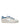 Sneakers Diadora Suede Waxed Unisex - Bianco