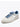 Sneakers Diadora Suede Waxed Unisex - Bianco