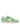 Sneakers Diadora Suede Waxed Unisex - Verde