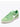 Sneakers Diadora Suede Waxed Unisex - Verde