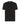 T-shirt Ea7 da Uomo - Nero