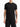 T-shirt Ea7 da Uomo - Nero