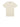 T-shirt Ea7 da Uomo - Beige