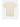 T-shirt Ea7 da Uomo - Beige