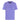 T-shirt Ea7 da Uomo - Viola