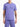 T-shirt Ea7 da Uomo - Viola
