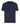 T-shirt Ea7 da Uomo - Blu
